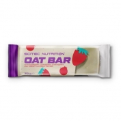 Oat Bar 70g